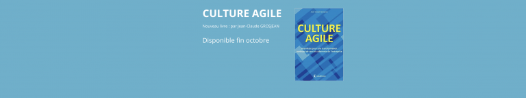 culture entreprise